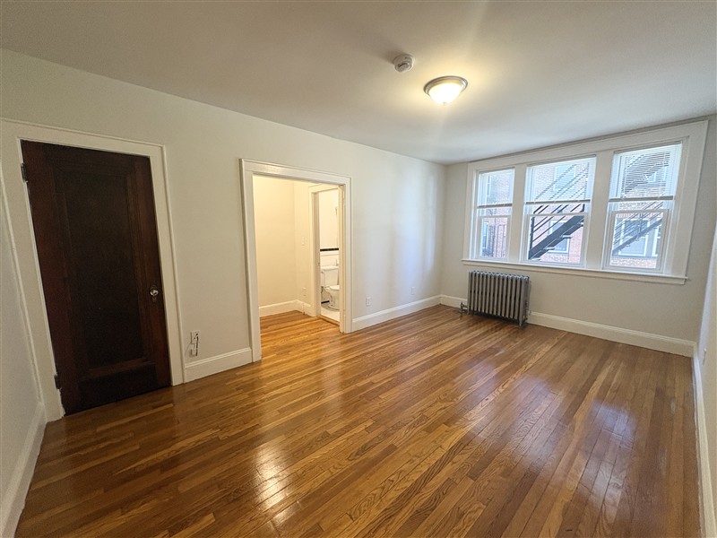 apartment picture