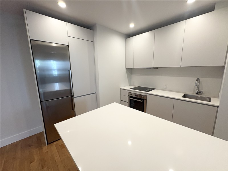 apartment picture