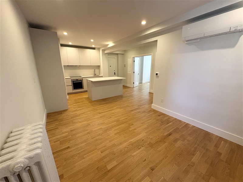 apartment picture