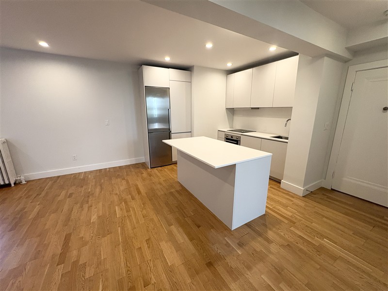 apartment picture
