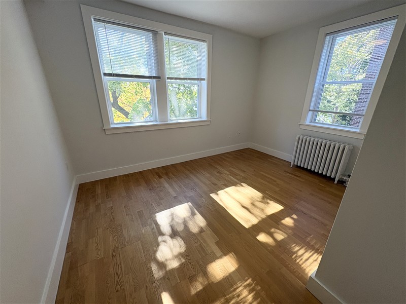 apartment picture