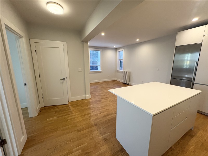 apartment picture