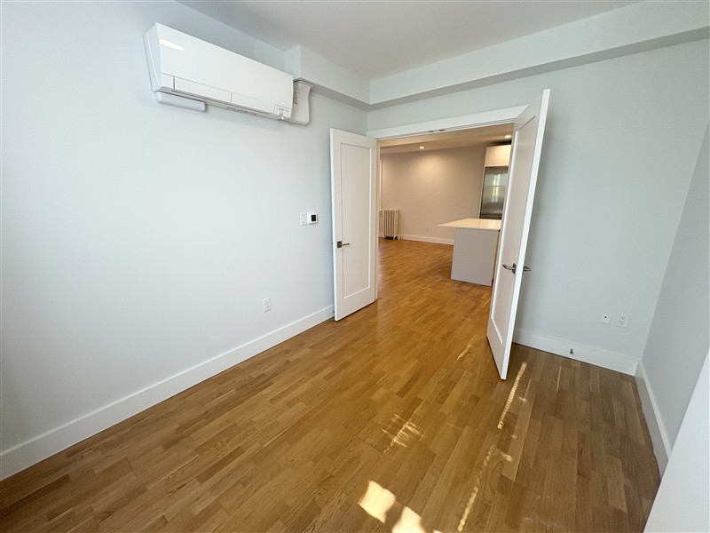 apartment picture