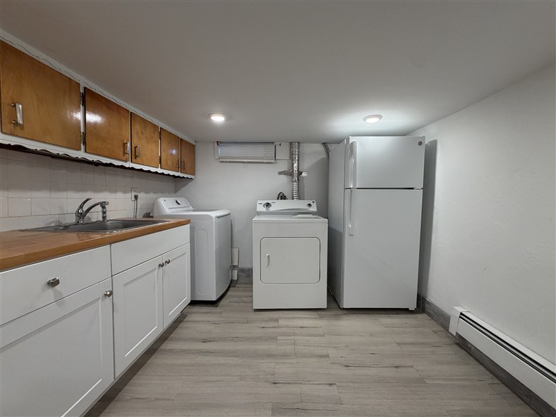 apartment picture