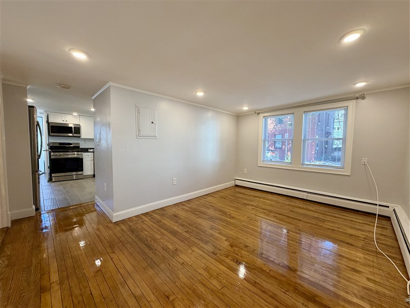 apartment picture
