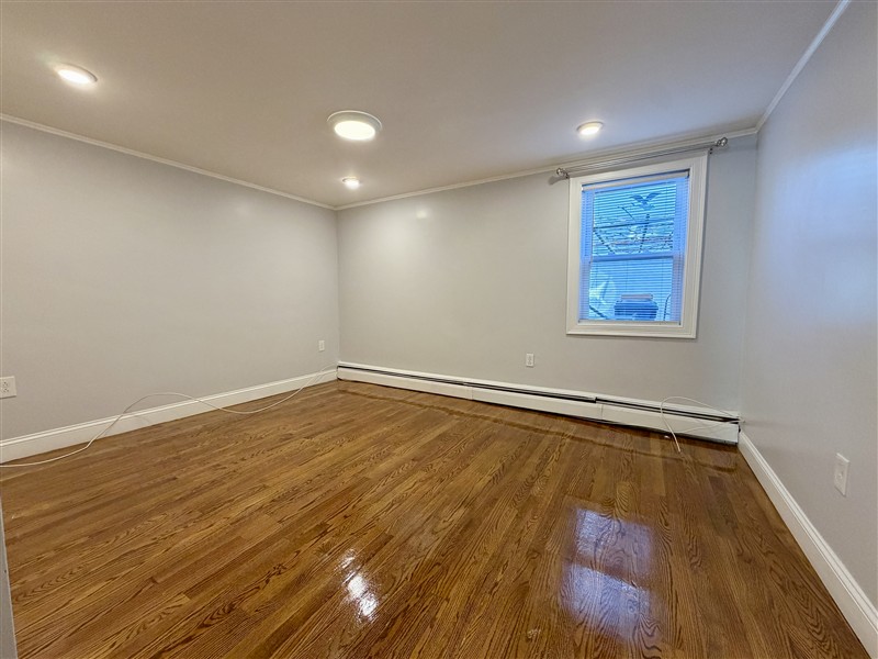 apartment picture