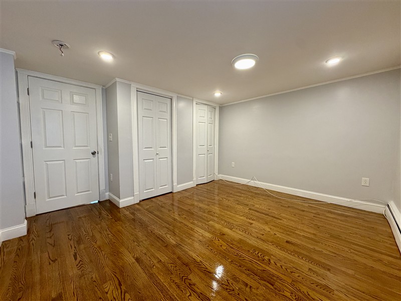 apartment picture