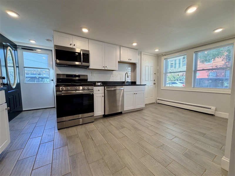 apartment picture