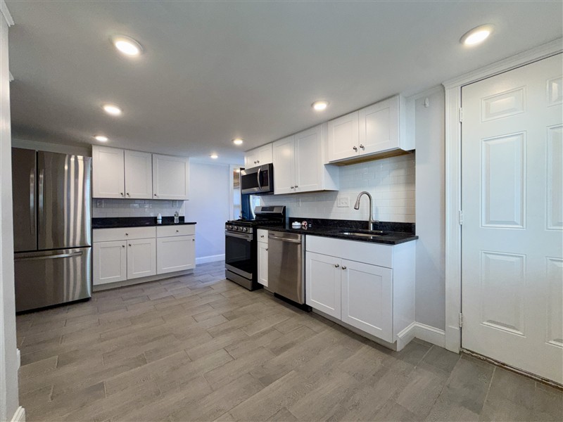 apartment picture