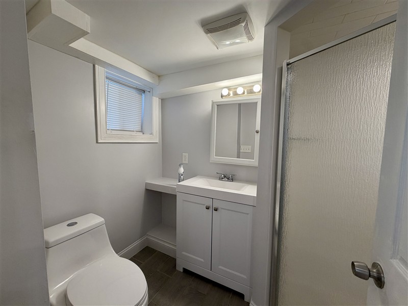 apartment picture