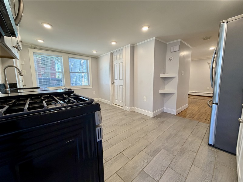 apartment picture