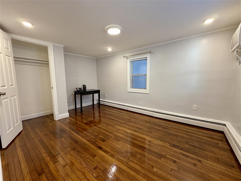 apartment picture