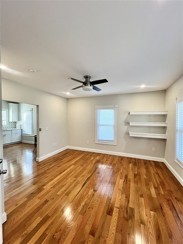 apartment picture