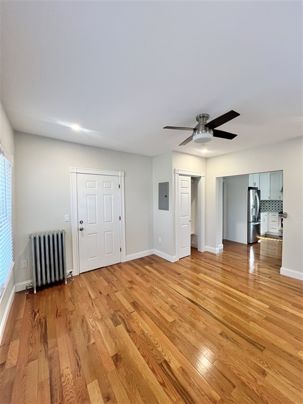 apartment picture