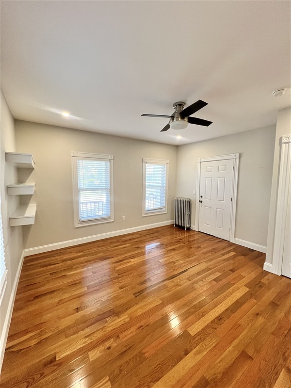 apartment picture