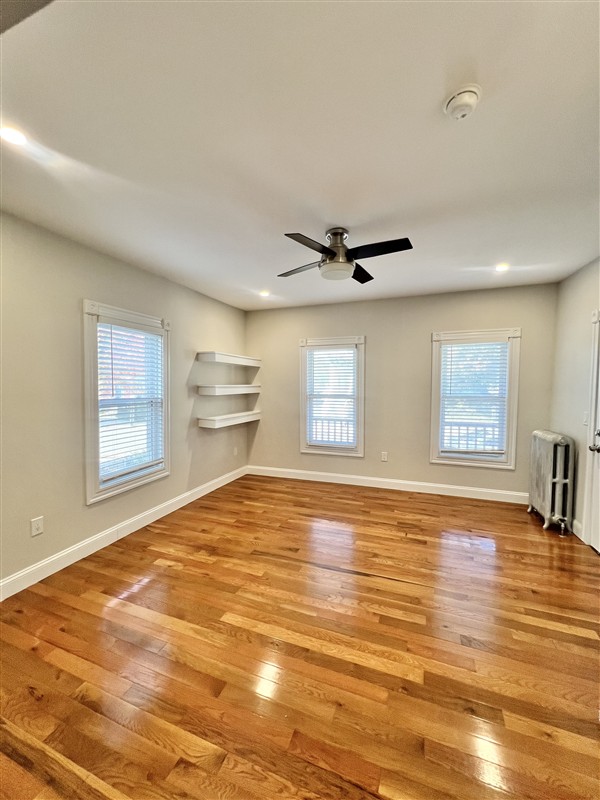 apartment picture