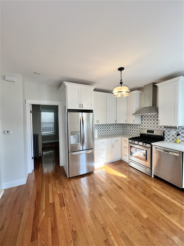 apartment picture