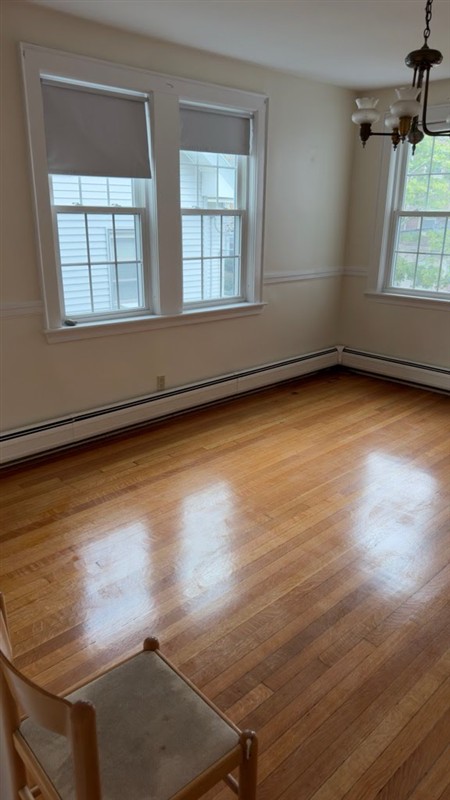 apartment picture