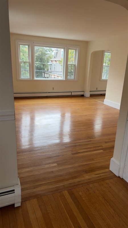 apartment picture