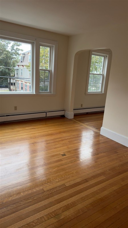 apartment picture