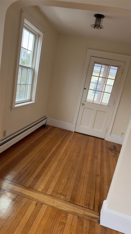 apartment picture