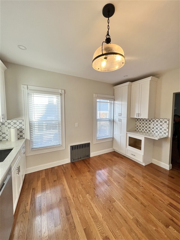 apartment picture
