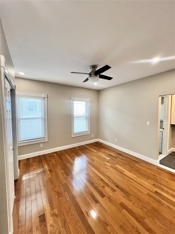 apartment picture