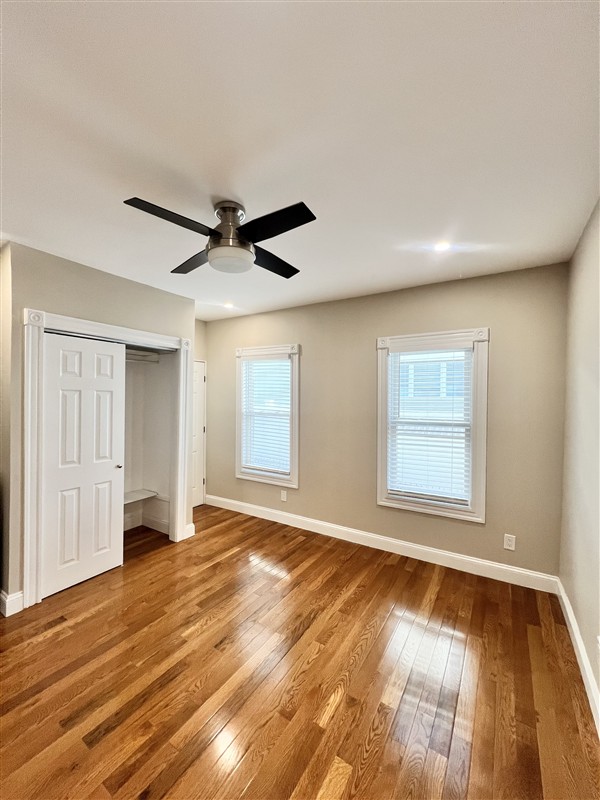 apartment picture