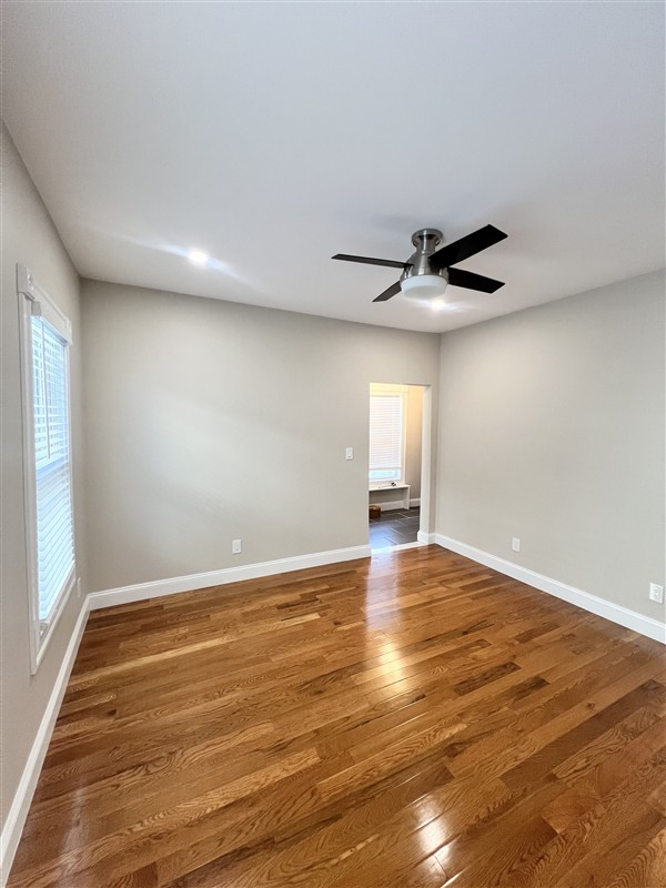 apartment picture