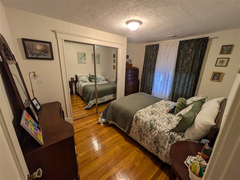 apartment picture