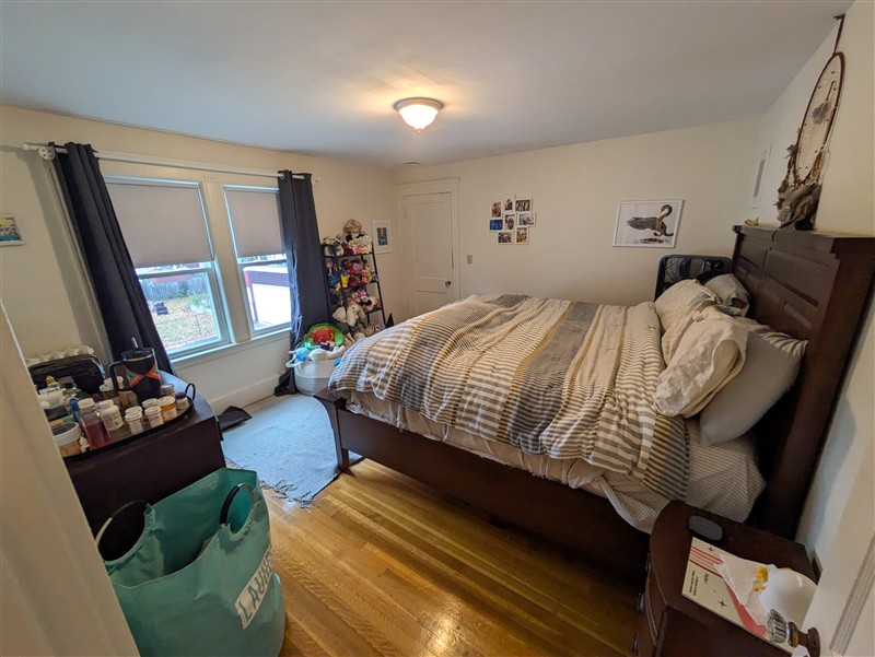 apartment picture