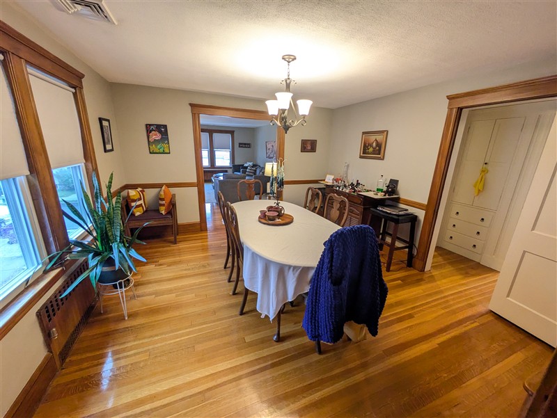 apartment picture