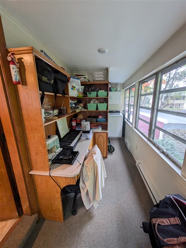 apartment picture