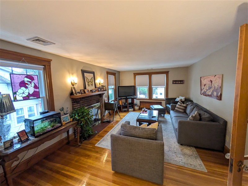 apartment picture