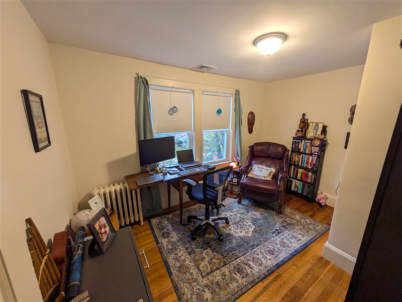 apartment picture