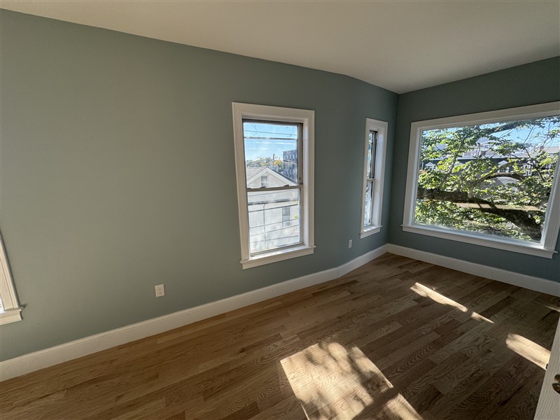 apartment picture