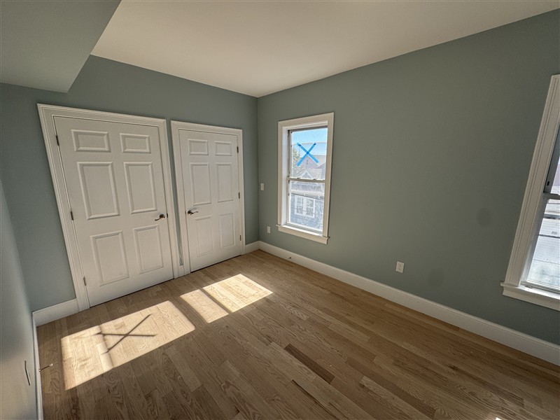 apartment picture