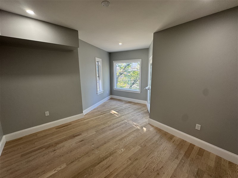 apartment picture