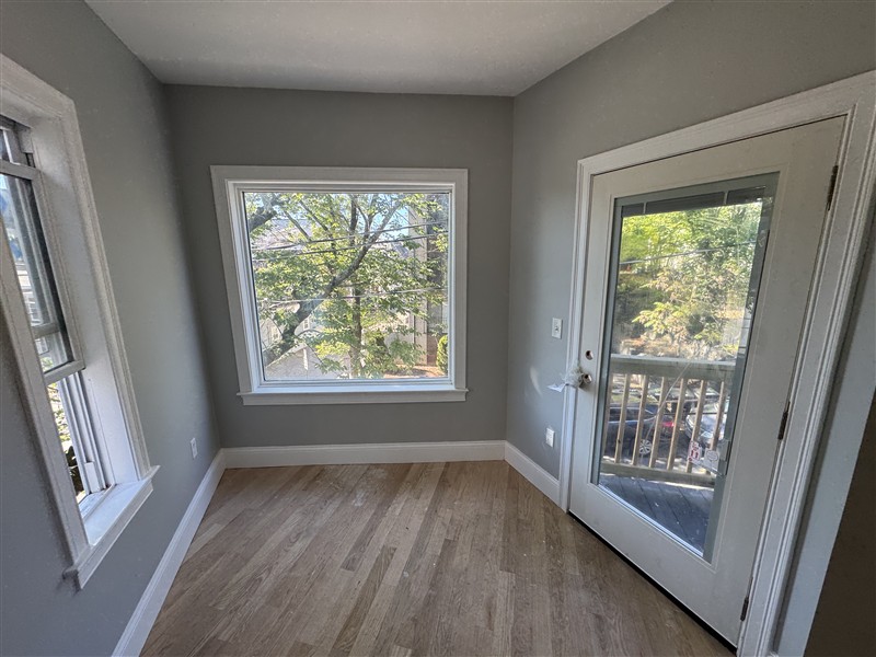 apartment picture