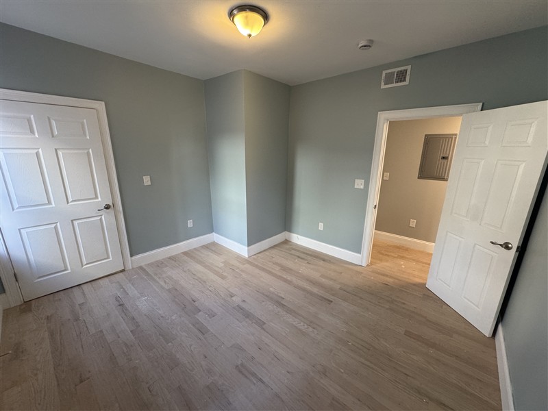 apartment picture
