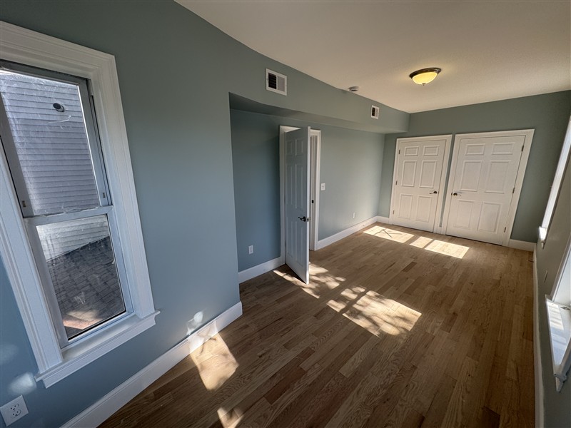 apartment picture