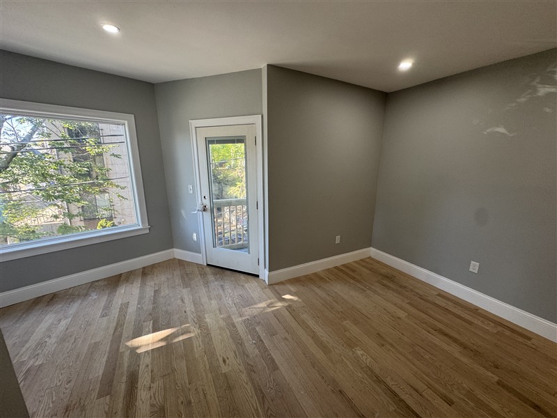 apartment picture