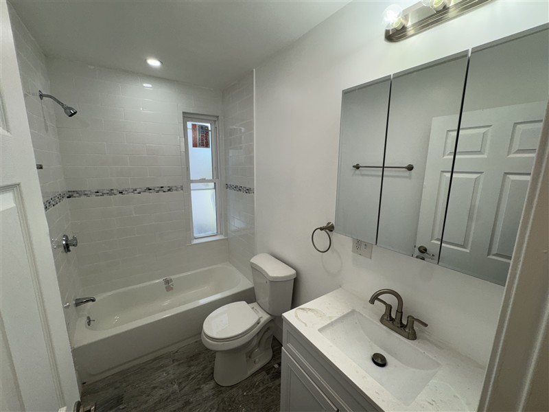 apartment picture