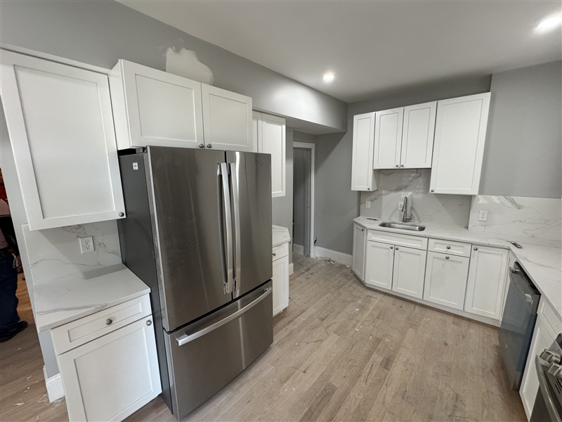 apartment picture