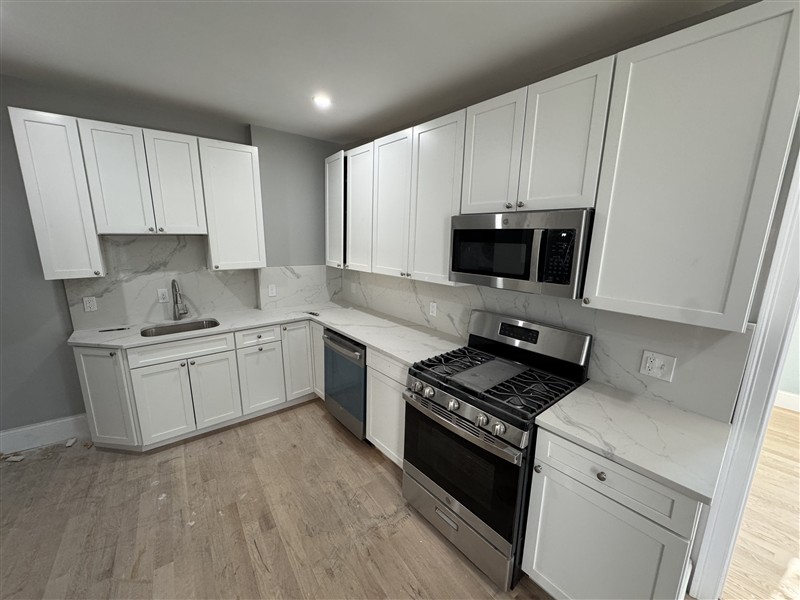 apartment picture