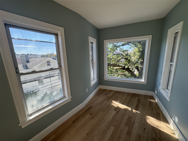 apartment picture