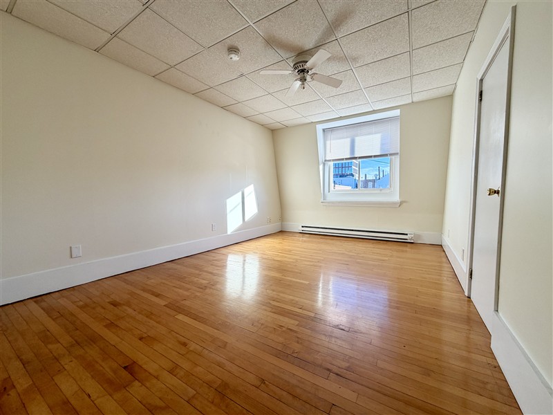 apartment picture