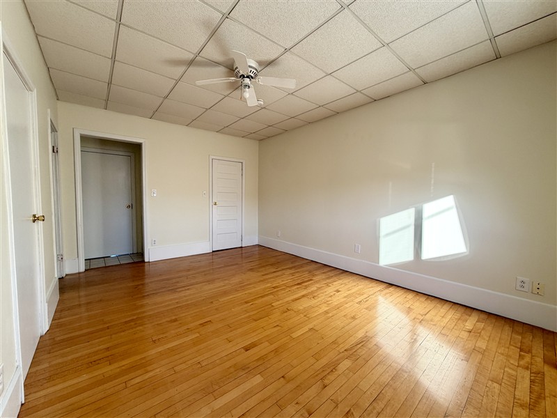 apartment picture
