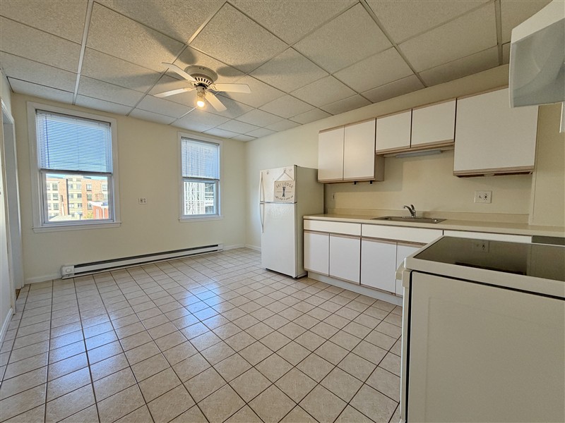 apartment picture