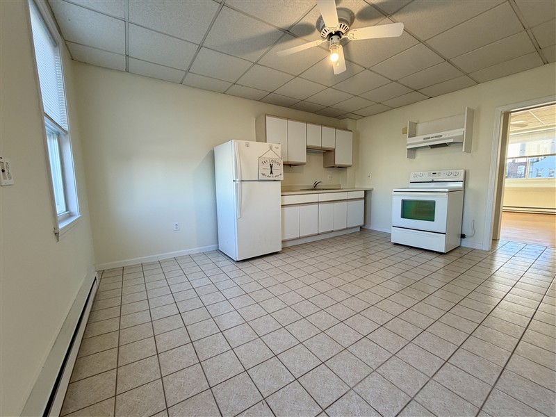 apartment picture